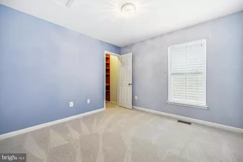 Other - 3514 Doc Berlin Dr, Silver Spring, MD 20906 photo 6 of 20