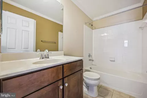 Other - 3514 Doc Berlin Dr, Silver Spring, MD 20906 photo 7 of 20