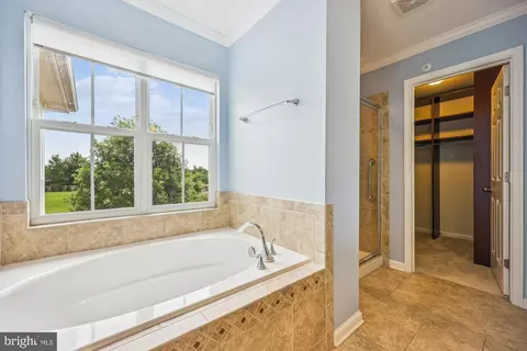 Other - 3514 Doc Berlin Dr, Silver Spring, MD 20906 photo 4 of 20
