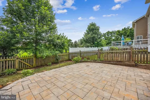 Exterior - 3514 Doc Berlin Dr, Silver Spring, MD 20906 photo 6 of 11