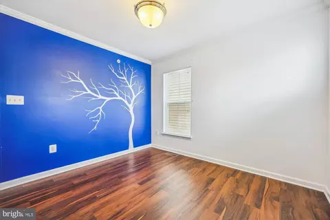 Other - 3514 Doc Berlin Dr, Silver Spring, MD 20906 photo 11 of 20