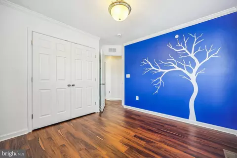 Other - 3514 Doc Berlin Dr, Silver Spring, MD 20906 photo 10 of 20