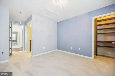 Entry Way - 3514 Doc Berlin Dr, Silver Spring, MD 20906 photo 3 of 3