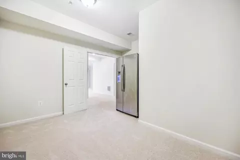Other - 3514 Doc Berlin Dr, Silver Spring, MD 20906 photo 16 of 20