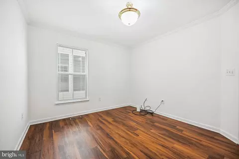 Other - 3514 Doc Berlin Dr, Silver Spring, MD 20906 photo 9 of 20