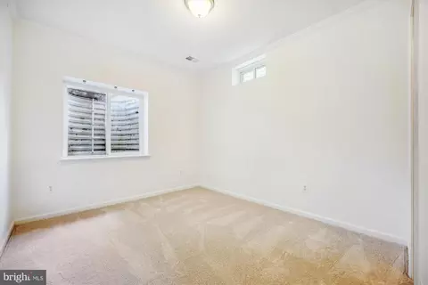 Other - 3514 Doc Berlin Dr, Silver Spring, MD 20906 photo 13 of 20