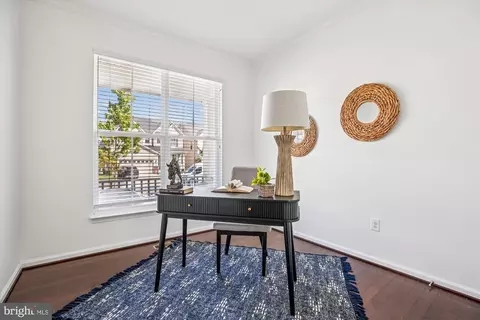 Other - 3514 Doc Berlin Dr, Silver Spring, MD 20906 photo 1 of 20