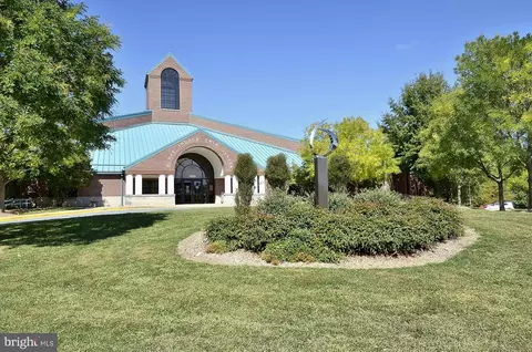 Other - 3514 Doc Berlin Dr, Silver Spring, MD 20906 photo 20 of 20