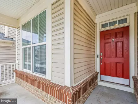 Exterior - 3514 Doc Berlin Dr, Silver Spring, MD 20906 photo 3 of 11