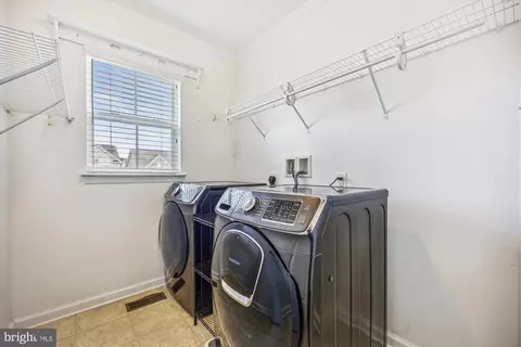 Other - 3514 Doc Berlin Dr, Silver Spring, MD 20906 photo 12 of 20