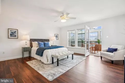Other - 3514 Doc Berlin Dr, Silver Spring, MD 20906 photo 2 of 20
