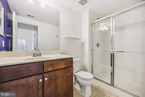 Other - 3514 Doc Berlin Dr, Silver Spring, MD 20906 photo 15 of 20
