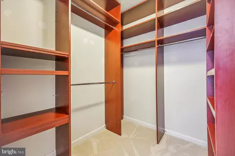 Other - 3514 Doc Berlin Dr, Silver Spring, MD 20906 photo 5 of 20