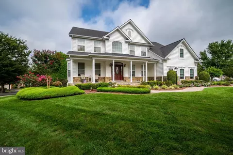 4900 Downland Ter, Olney, MD 20832 photo 2