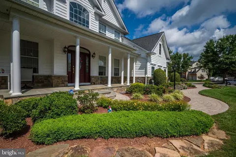 4900 Downland Ter, Olney, MD 20832 photo 5