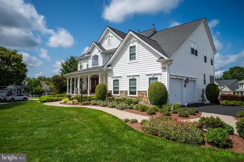 4900 Downland Ter, Olney, MD 20832 photo 4