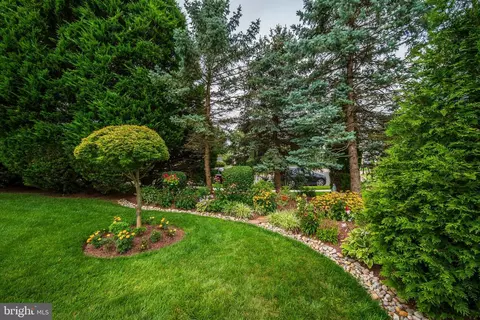 4900 Downland Ter, Olney, MD 20832 photo 7