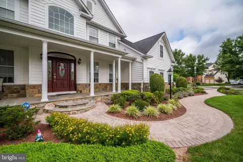 4900 Downland Ter, Olney, MD 20832 photo 3