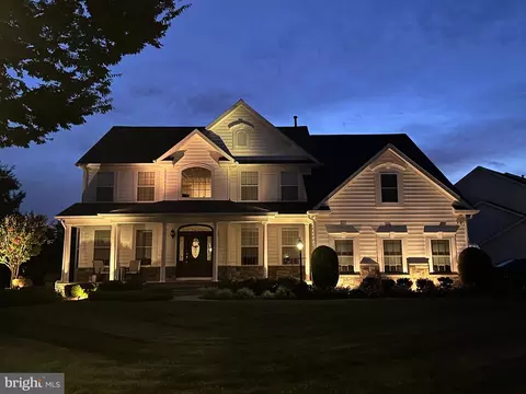 4900 Downland Ter, Olney, MD 20832 photo 8