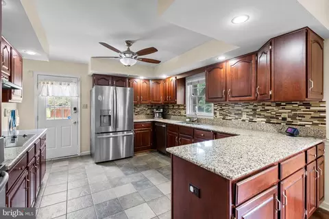Other - 9809 Highview Ave, Damascus, MD 20872 photo 3 of 10
