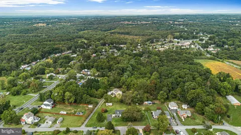 View/Area - 9809 Highview Ave, Damascus, MD 20872 photo 11 of 11