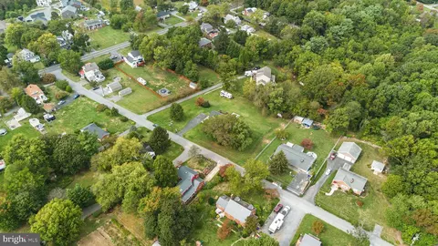 View/Area - 9809 Highview Ave, Damascus, MD 20872 photo 3 of 11