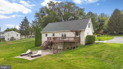 Other - 9809 Highview Ave, Damascus, MD 20872 photo 10 of 10