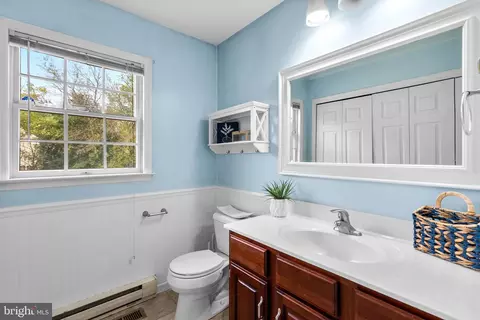 Other - 9809 Highview Ave, Damascus, MD 20872 photo 4 of 10
