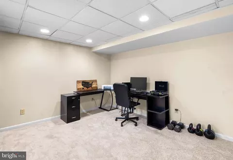 Other - 9809 Highview Ave, Damascus, MD 20872 photo 8 of 10