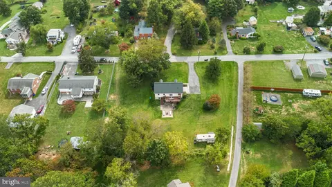 View/Area - 9809 Highview Ave, Damascus, MD 20872 photo 9 of 11