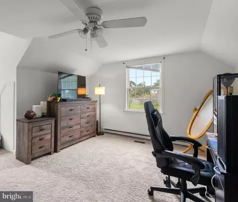 Other - 9809 Highview Ave, Damascus, MD 20872 photo 5 of 10