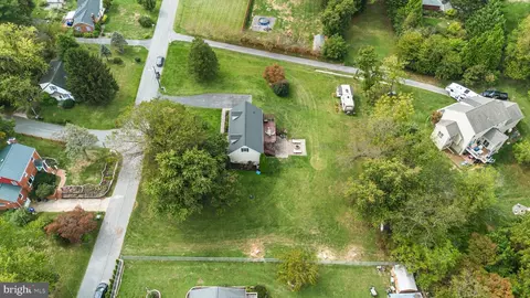 View/Area - 9809 Highview Ave, Damascus, MD 20872 photo 2 of 11