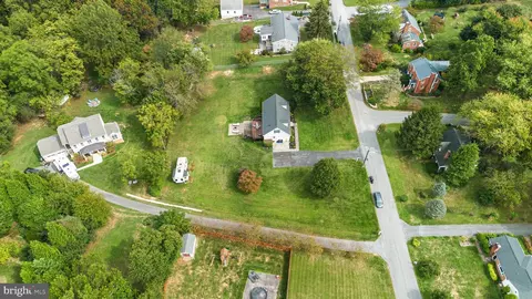 View/Area - 9809 Highview Ave, Damascus, MD 20872 photo 7 of 11