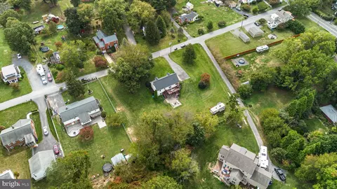 View/Area - 9809 Highview Ave, Damascus, MD 20872 photo 10 of 11