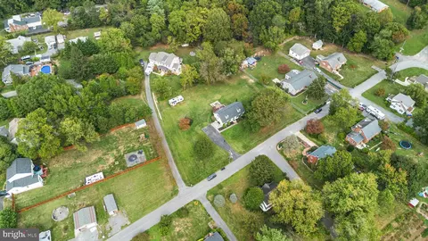 View/Area - 9809 Highview Ave, Damascus, MD 20872 photo 5 of 11