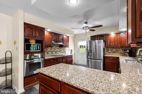 Other - 9809 Highview Ave, Damascus, MD 20872 photo 2 of 10
