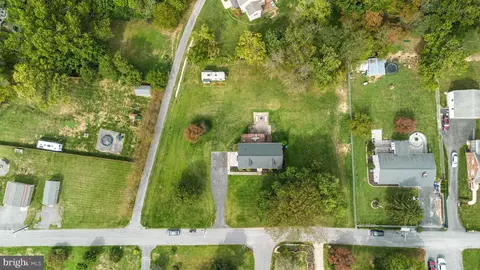 View/Area - 9809 Highview Ave, Damascus, MD 20872 photo 6 of 11
