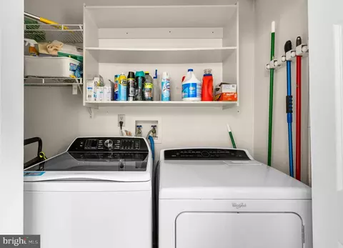 Other - 9809 Highview Ave, Damascus, MD 20872 photo 6 of 10