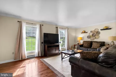 Other - 9809 Highview Ave, Damascus, MD 20872 photo 1 of 10