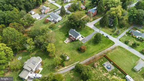 View/Area - 9809 Highview Ave, Damascus, MD 20872 photo 8 of 11