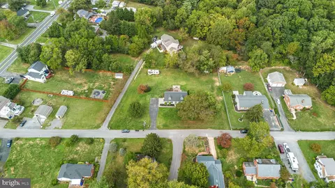 View/Area - 9809 Highview Ave, Damascus, MD 20872 photo 4 of 11