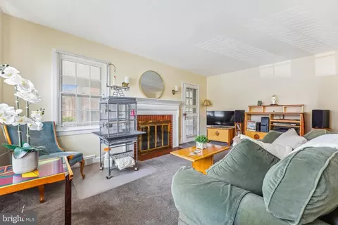 2109 Linden Ln, Silver Spring, MD 20910 photo 16