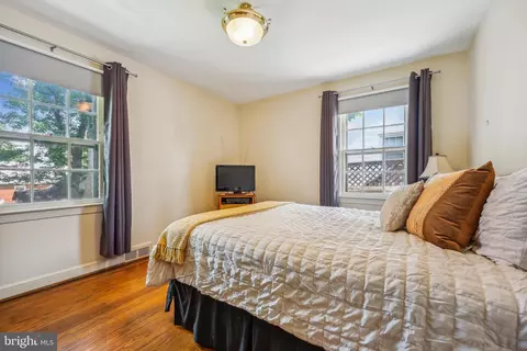 2109 Linden Ln, Silver Spring, MD 20910 photo 24