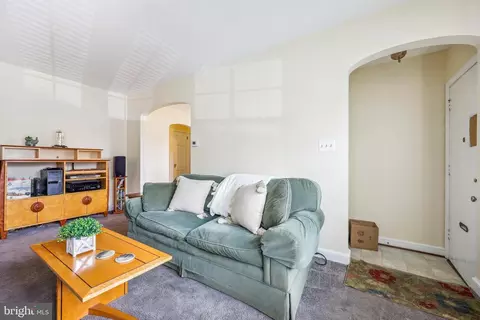 2109 Linden Ln, Silver Spring, MD 20910 photo 17