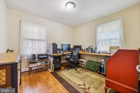 2109 Linden Ln, Silver Spring, MD 20910 photo 7