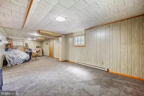 2109 Linden Ln, Silver Spring, MD 20910 photo 25