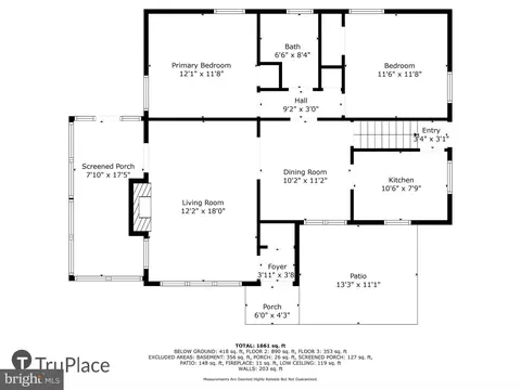 2109 Linden Ln, Silver Spring, MD 20910 photo 34