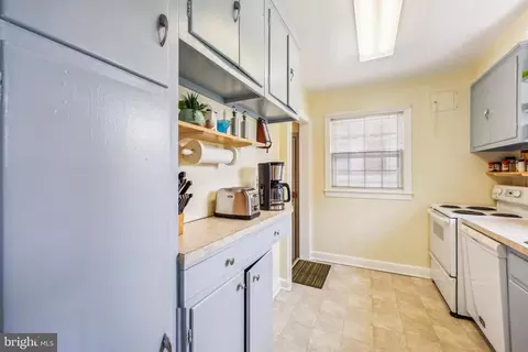 2109 Linden Ln, Silver Spring, MD 20910 photo 14