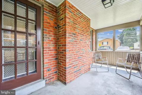 2109 Linden Ln, Silver Spring, MD 20910 photo 33