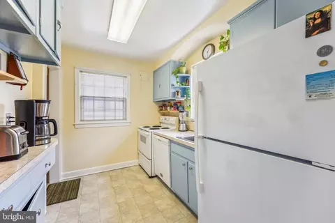 2109 Linden Ln, Silver Spring, MD 20910 photo 13